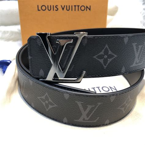 m9043 louis vuitton|louis vuitton lv initiales.